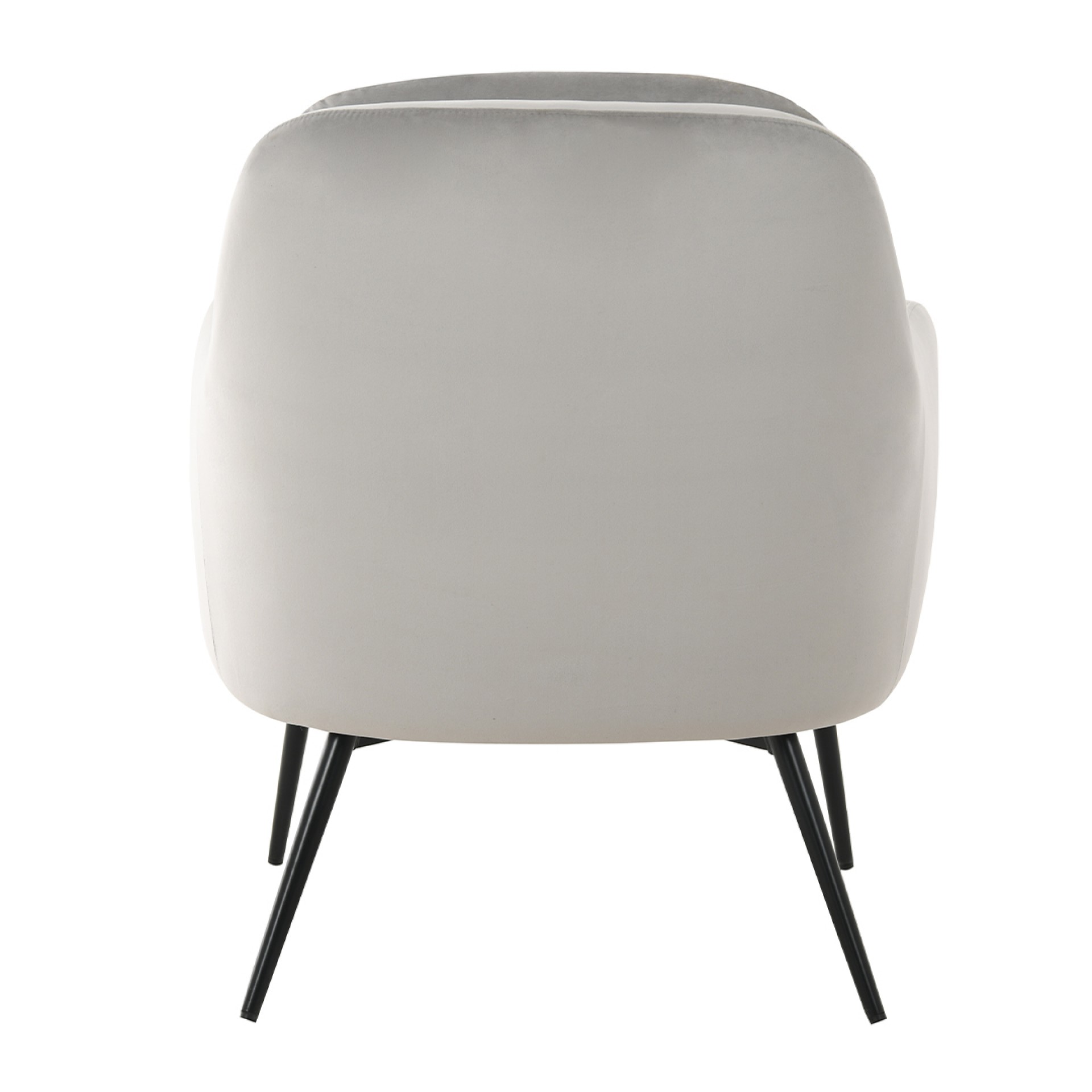 Cadeirão JOM TRENTO