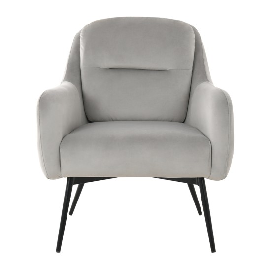Cadeir�o JOM TRENTO - Image product