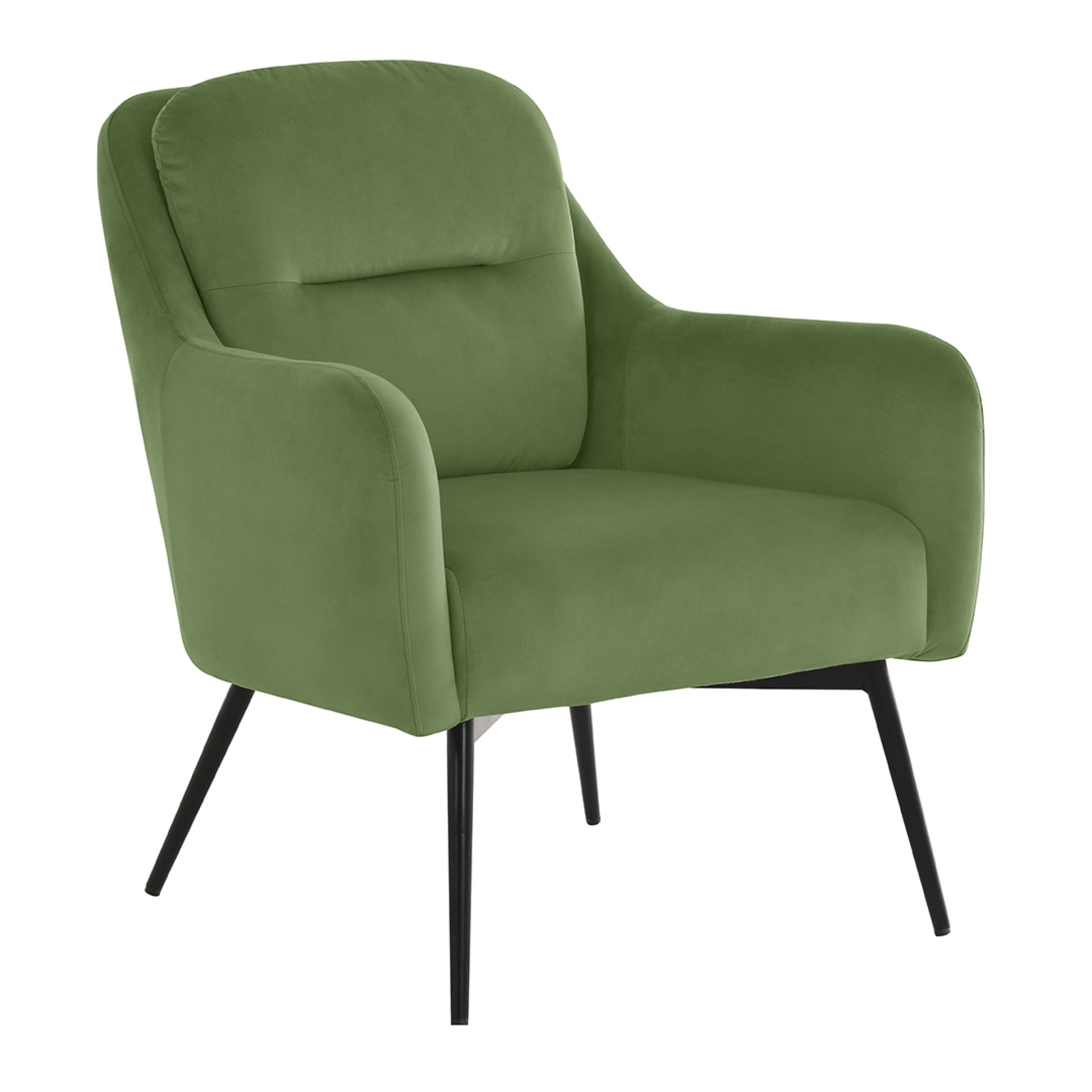 Cadeirão JOM TRENTO