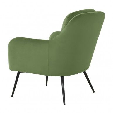 Cadeirão JOM TRENTO Cadeirão JOM TRENTO