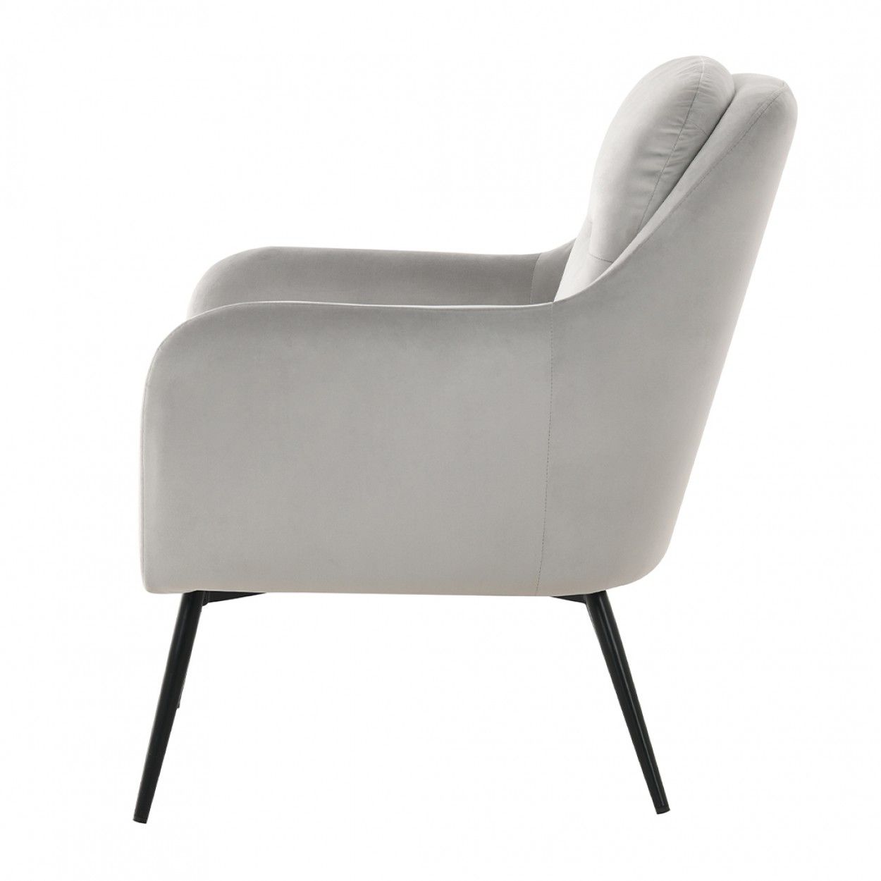 Cadeirão JOM TRENTO