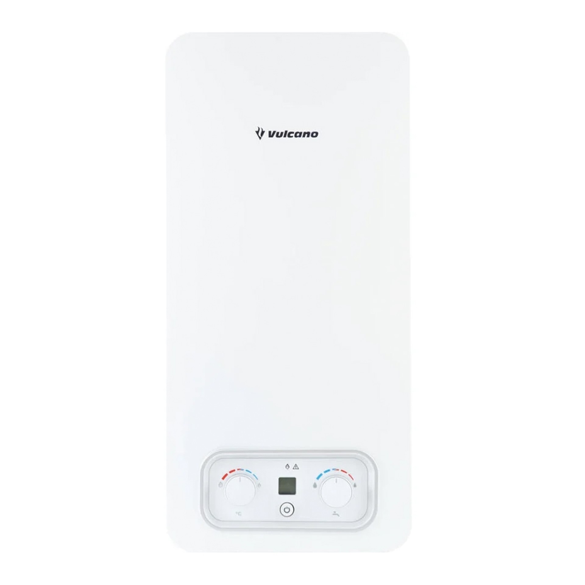Esquentador VULCANO WRD11-4 KG 31