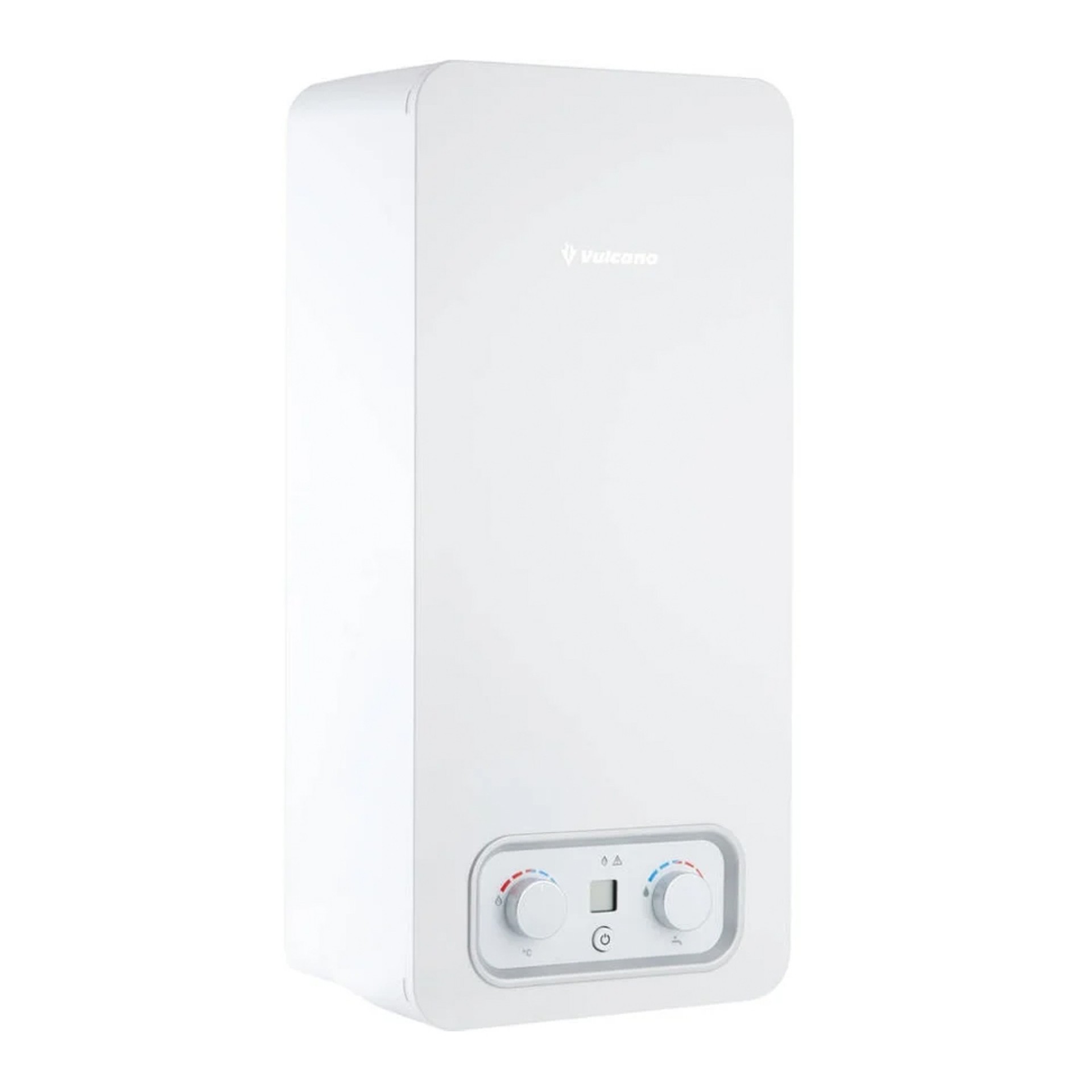 Esquentador VULCANO WRD11-4 KG 31
