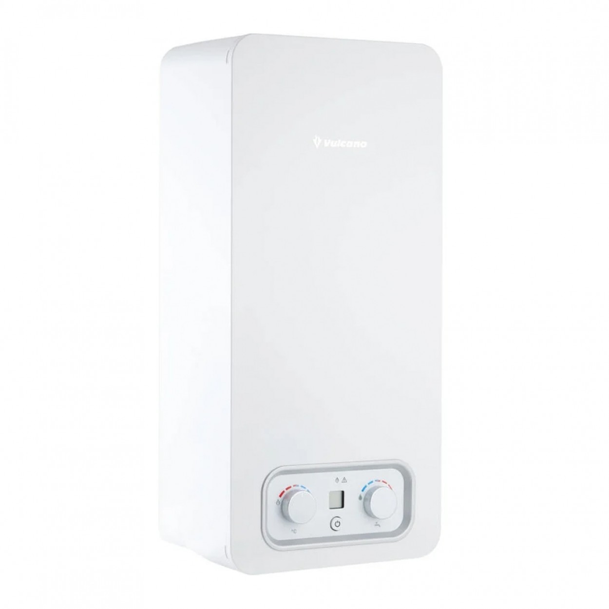 Esquentador VULCANO WRD11-4 KG 31