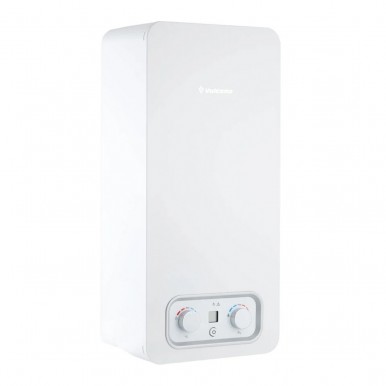 Esquentador VULCANO WRD11-4 KG 31