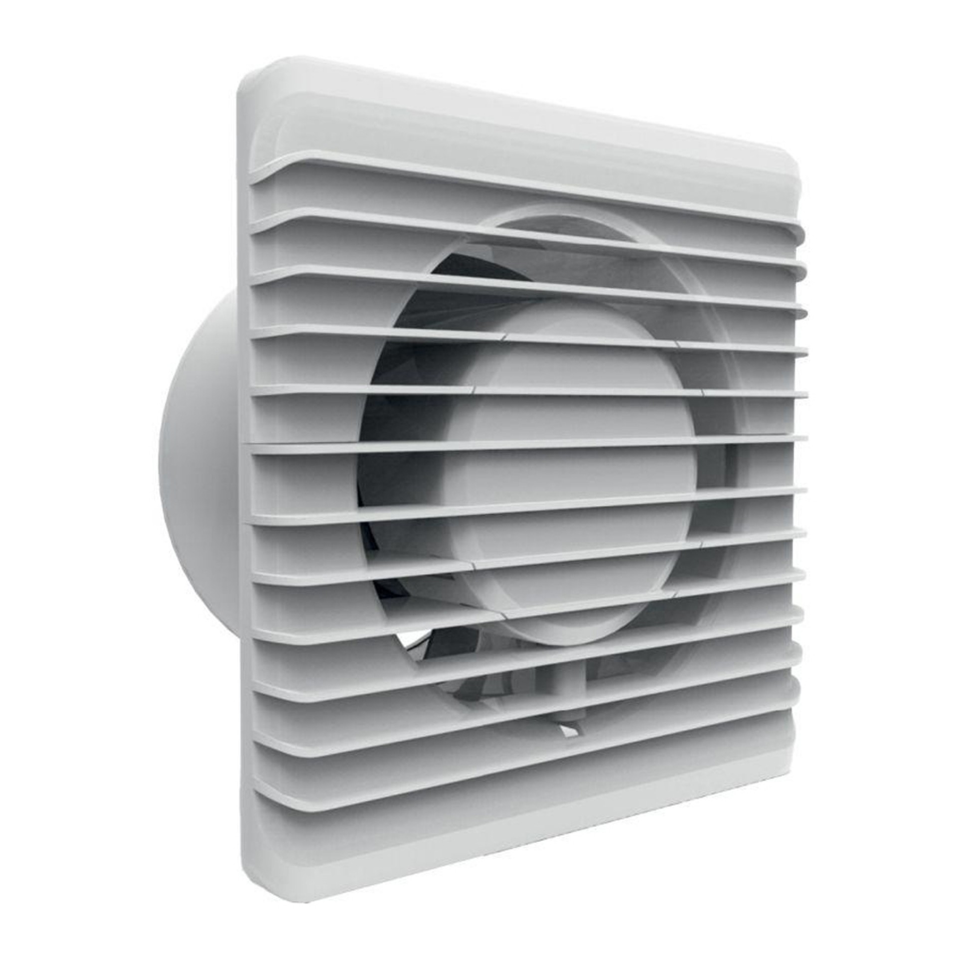 Extrator ORNO OR-WL-3200/100/S