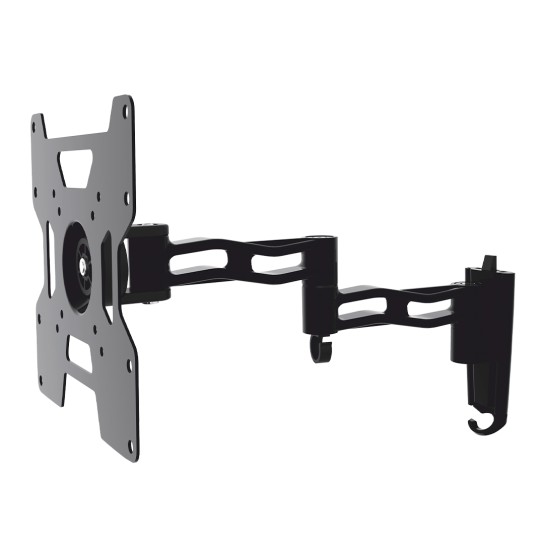 Suporte TV HAEGER WB-T37.016A - Image product