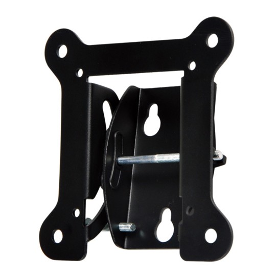 Suporte TV HAEGER WB-T27.020A - Image product