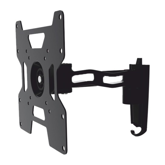 Suporte TV HAEGER WB-T37.015A - Image product