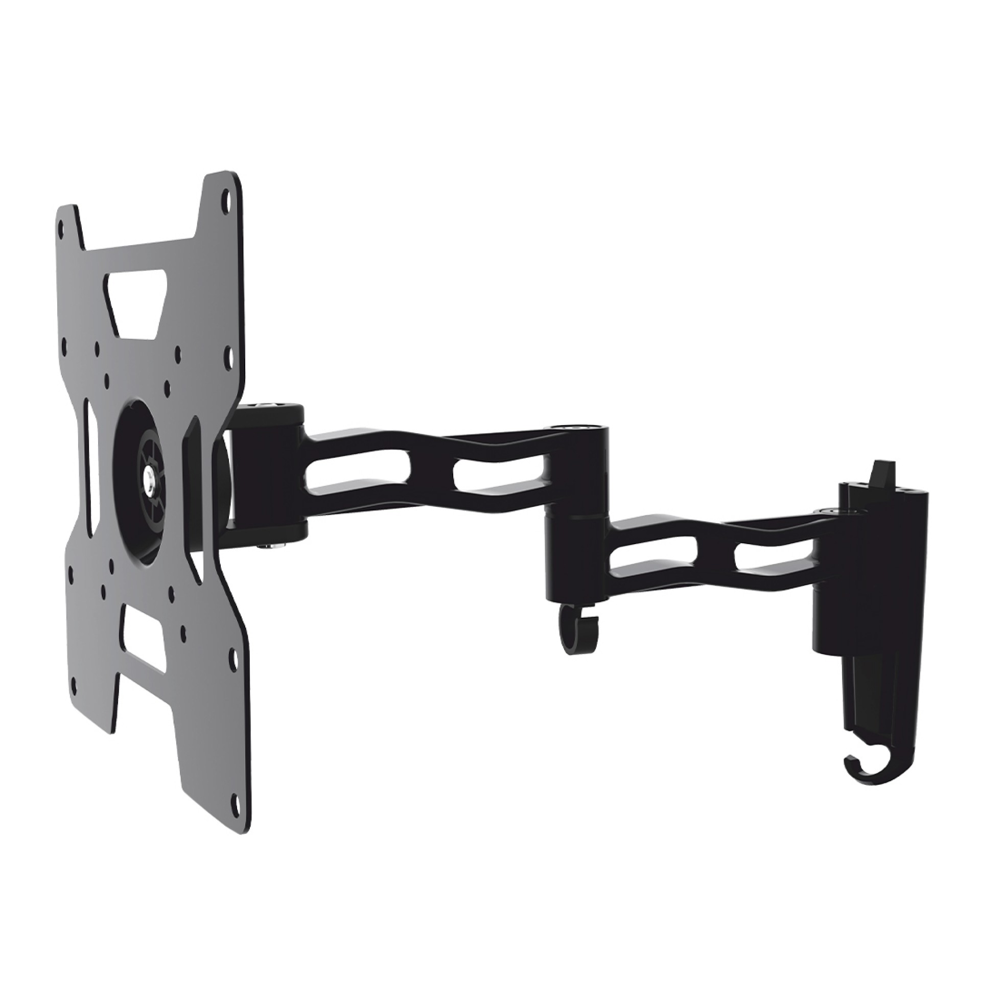 Suporte TV HAEGER WB-T37.016A