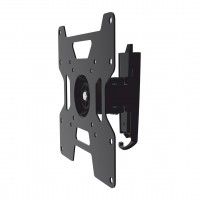 Suporte TV HAEGER WB-T37.021A