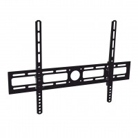 Suporte TV HAEGER WB-T70.018A