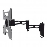 Suporte TV HAEGER WB-T37.016A