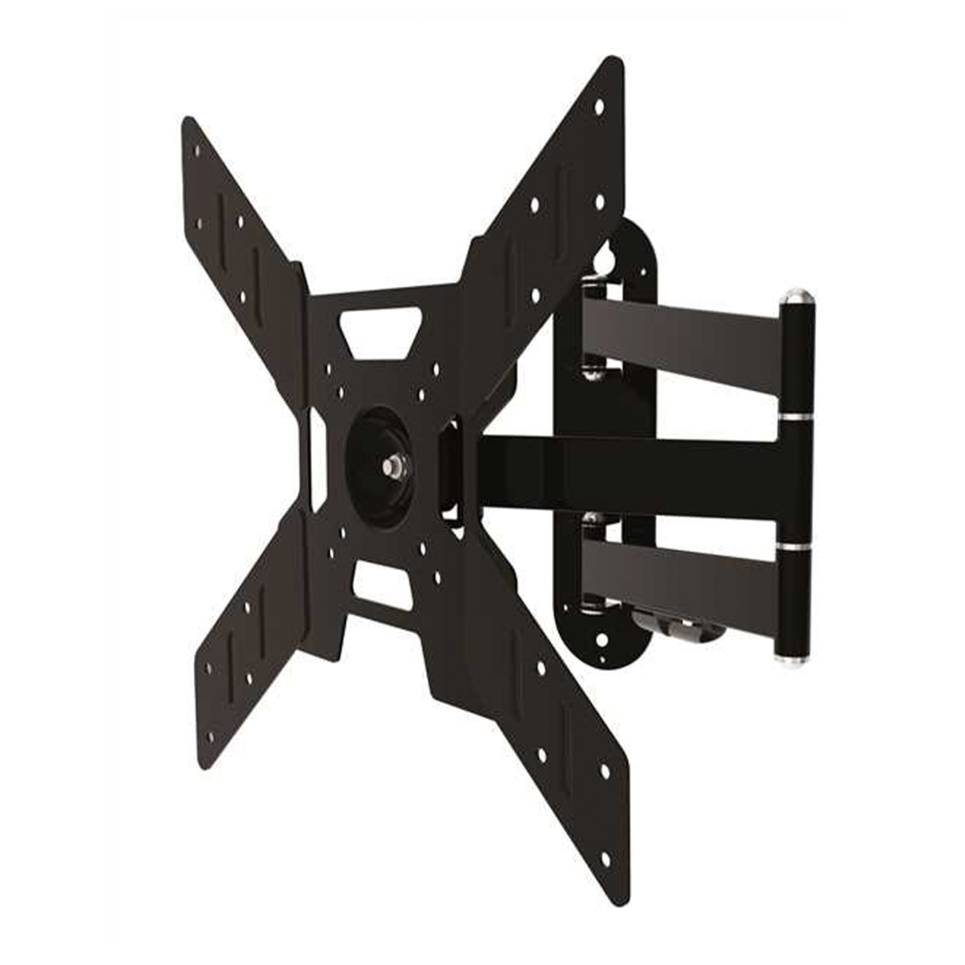 Suporte TV HAEGER WB-T50.017A