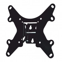 Suporte TV HAEGER WB-T37.019A