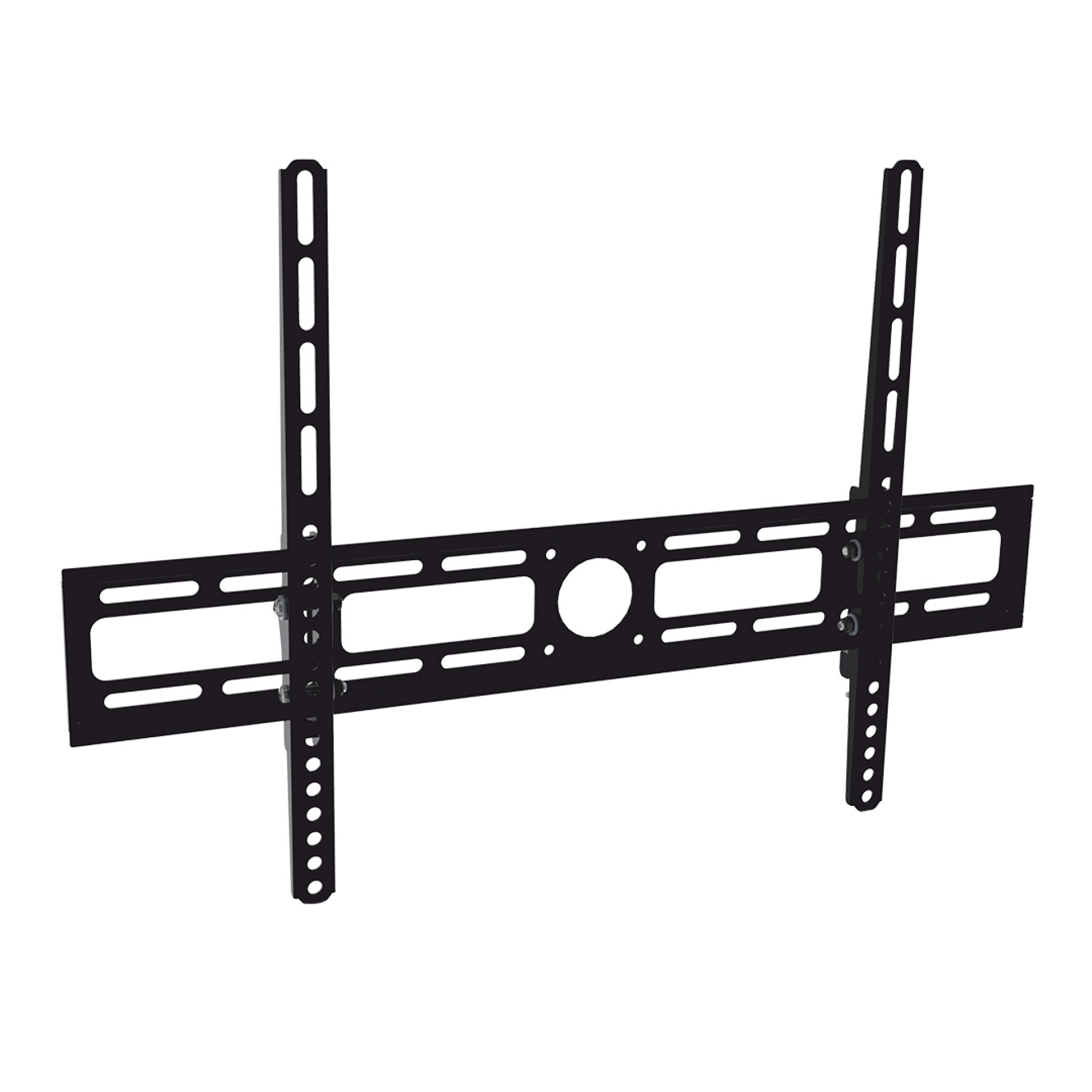 Suporte TV HAEGER WB-T70.018A