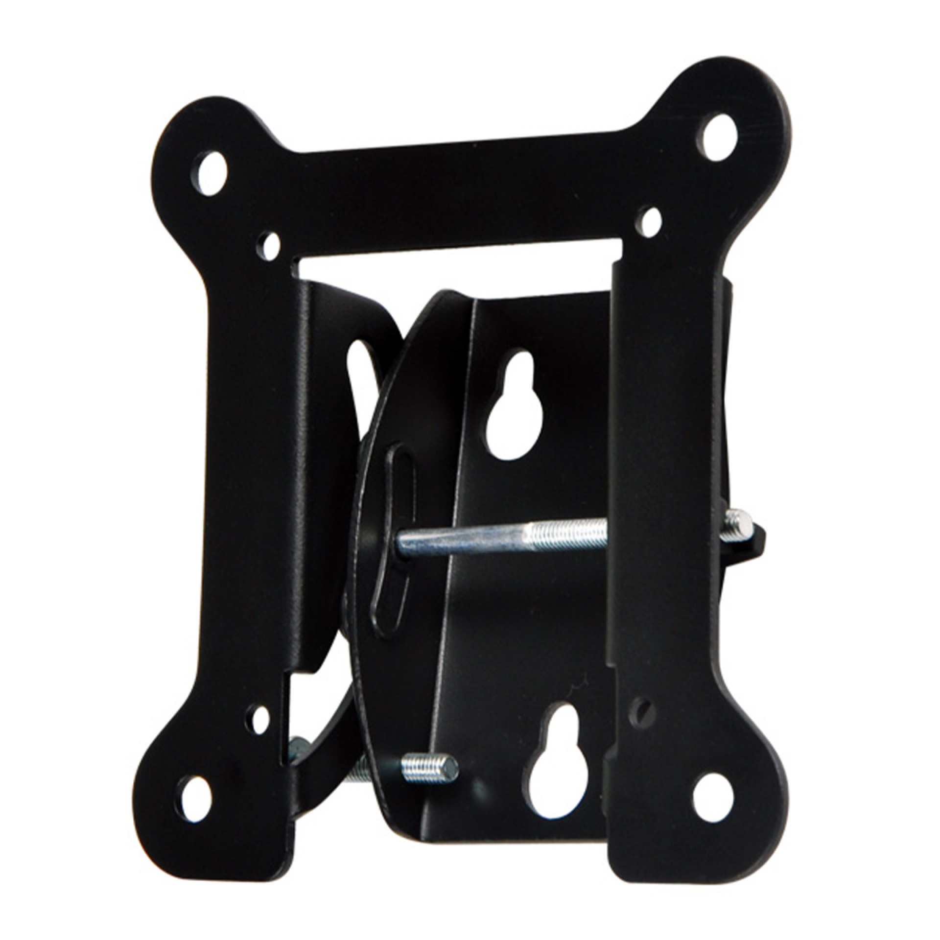 Suporte TV HAEGER WB-T27.020A