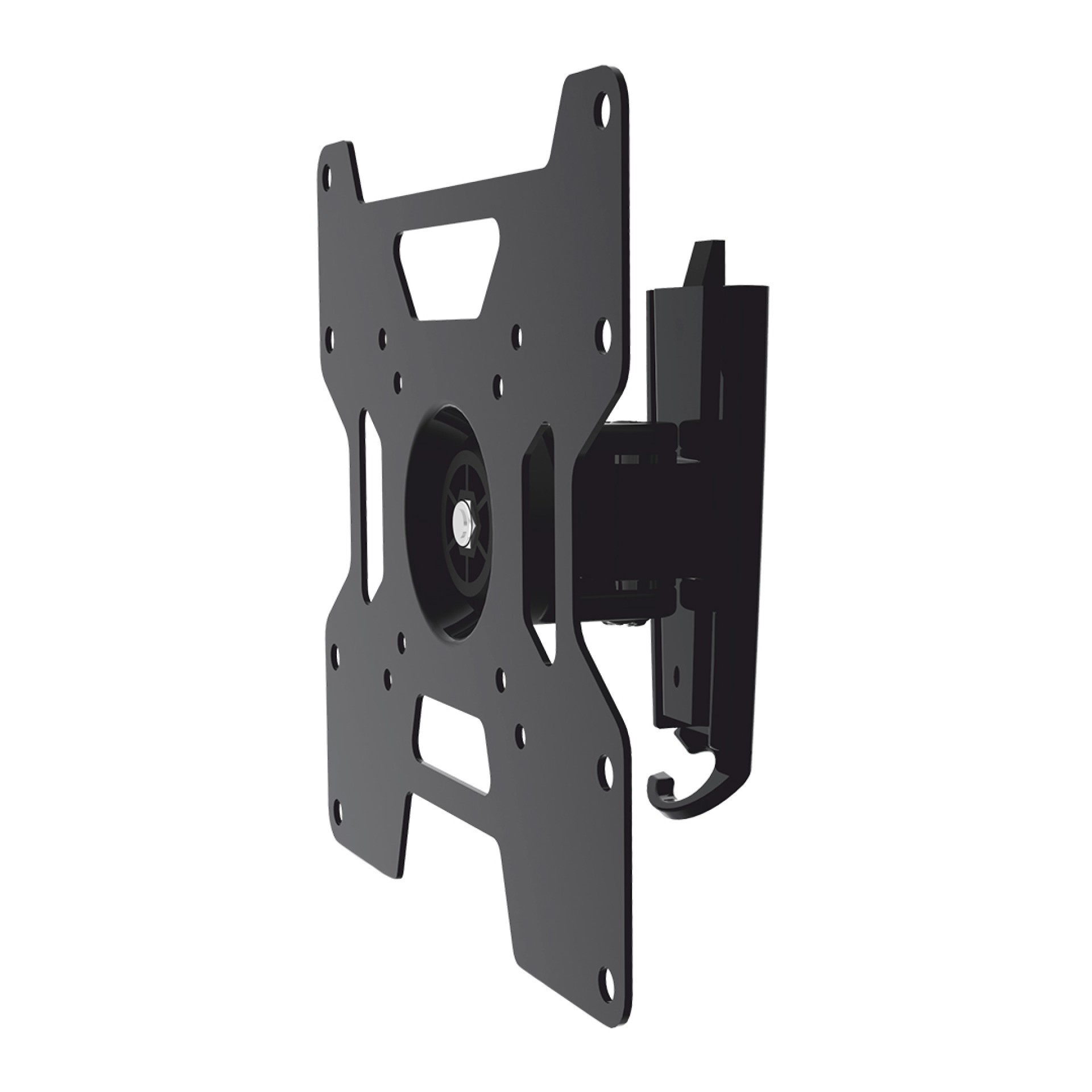 Suporte TV HAEGER WB-T37.021A