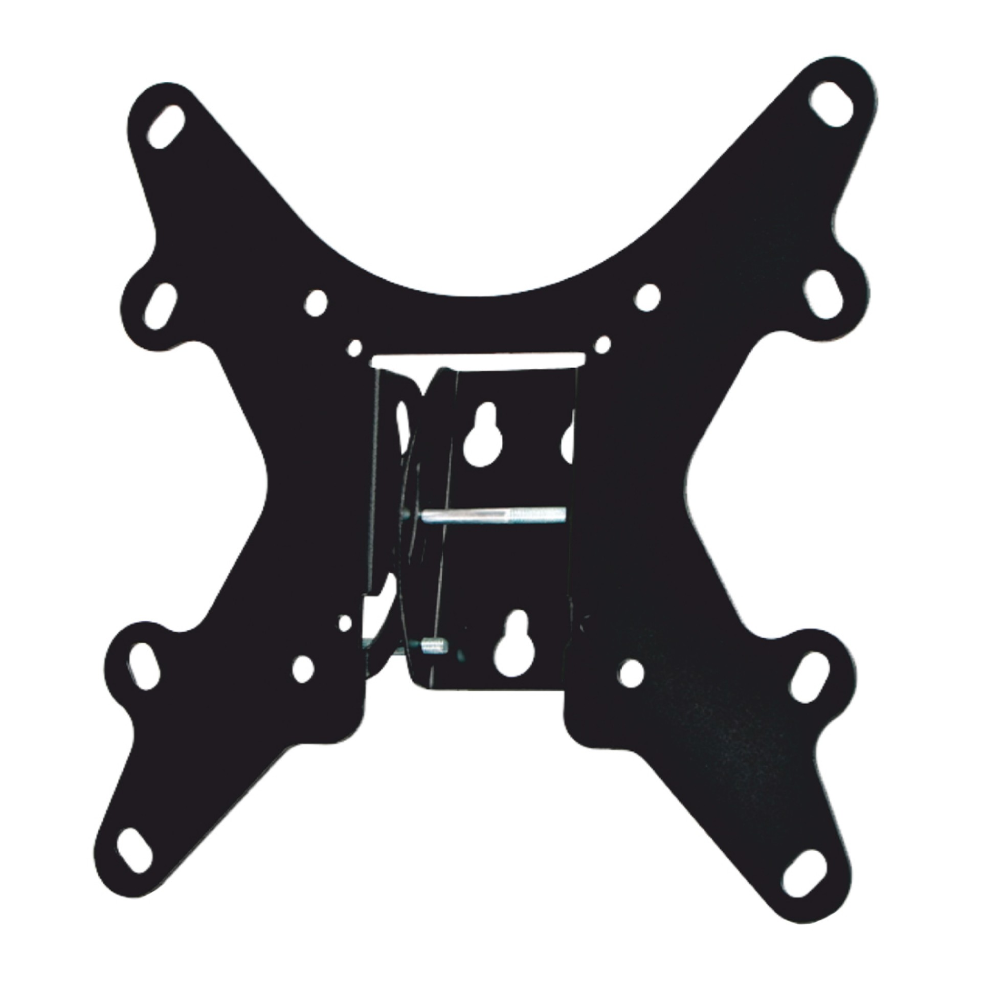 Suporte TV HAEGER WB-T37.019A