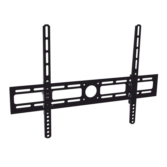 Suporte TV HAEGER WB-T70.018A - Image product