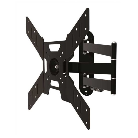 Suporte TV HAEGER WB-T50.017A - Image product