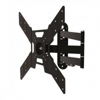 Suporte TV HAEGER WB-T50.017A