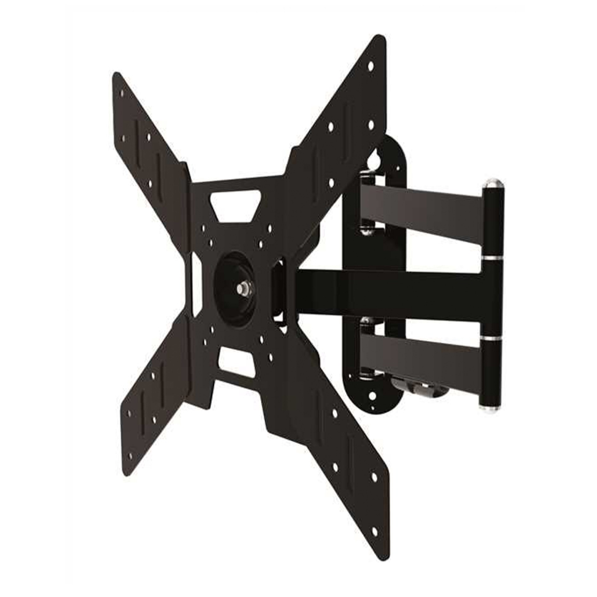 Suporte TV HAEGER WB-T50.017A