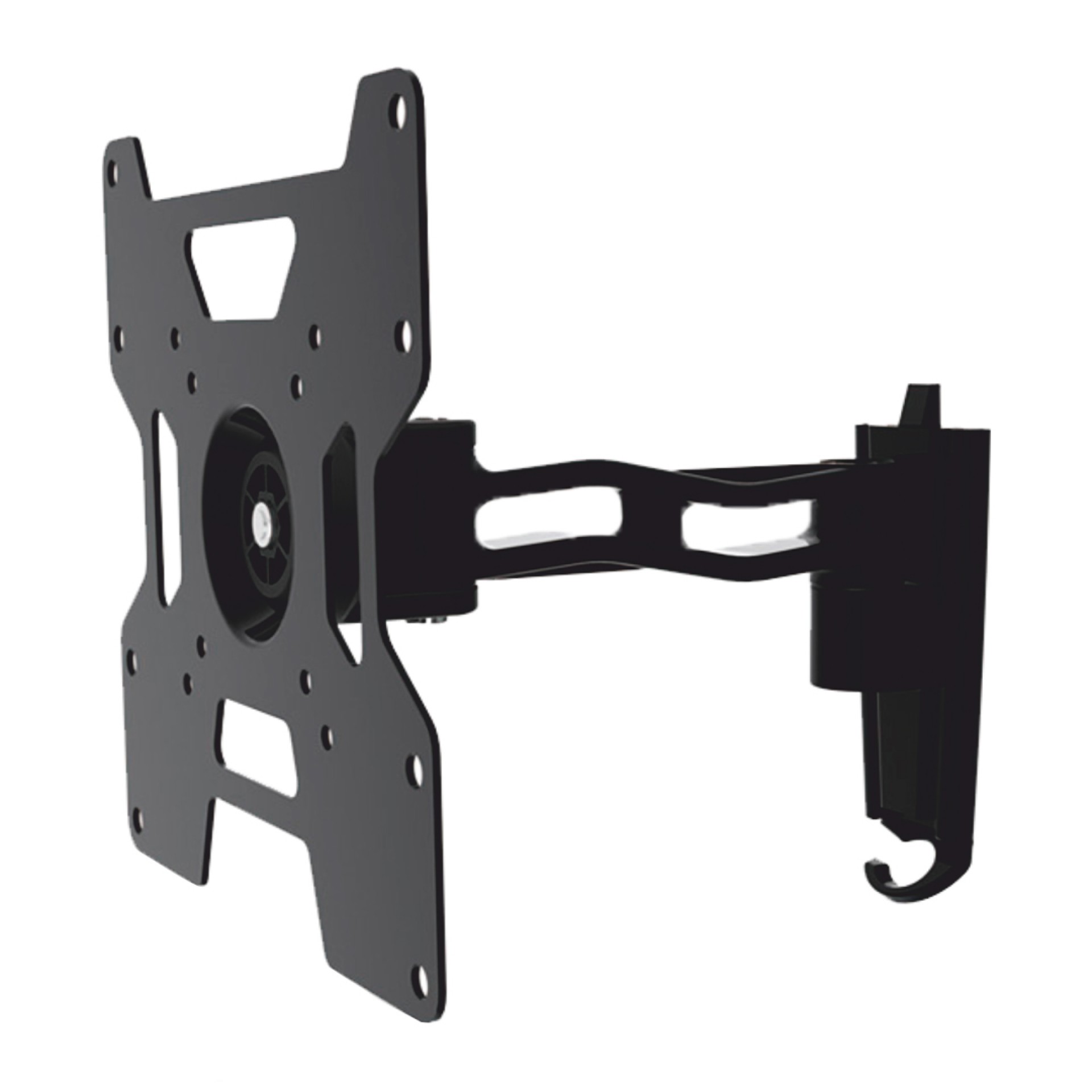 Suporte TV HAEGER WB-T37.015A