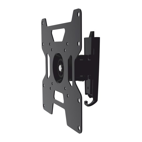 Suporte TV HAEGER WB-T37.021A - Image product