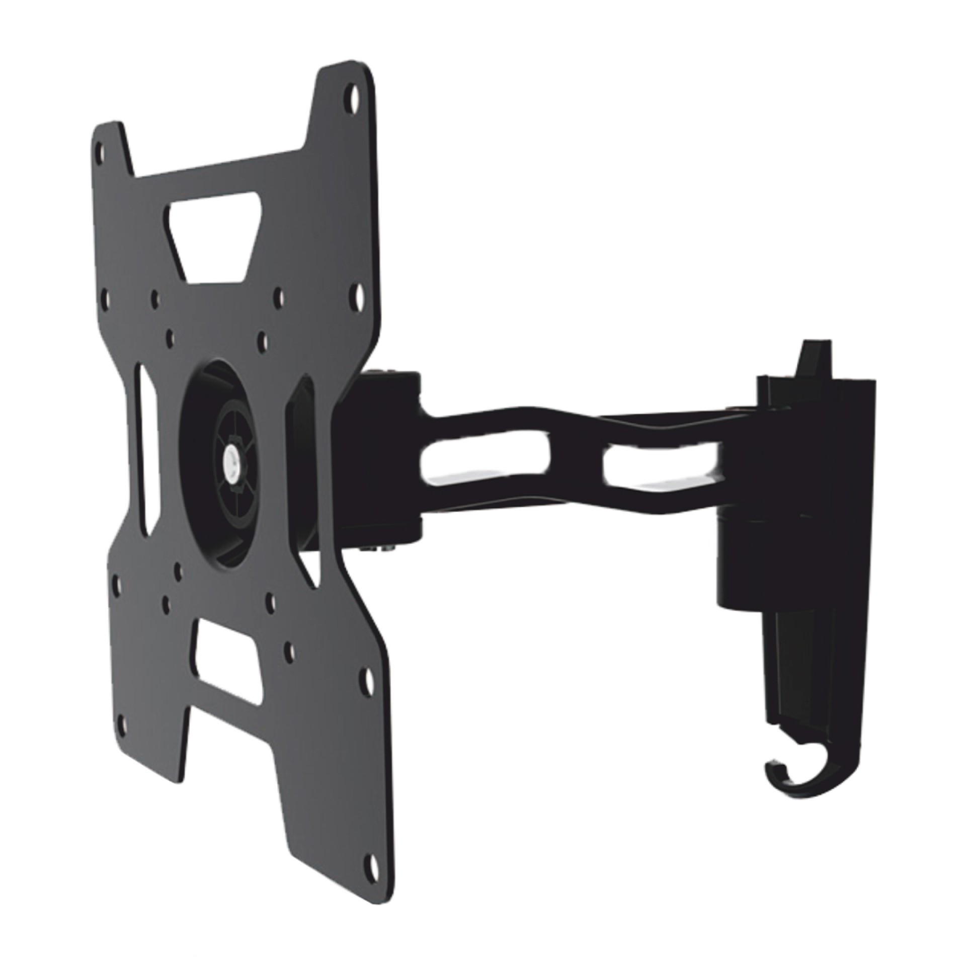 Suporte TV HAEGER WB-T37.015A