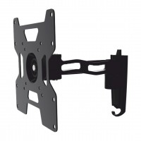 Suporte TV HAEGER WB-T37.015A