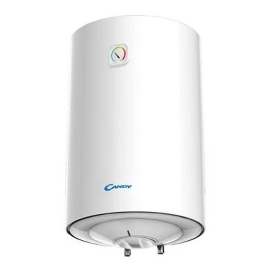 Termoacumulador CANDY CTR 80 RS/E - Image product