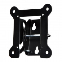 Suporte TV HAEGER WB-T27.020A