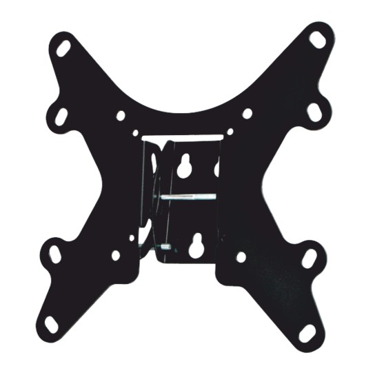 Suporte TV HAEGER WB-T37.019A - Image product