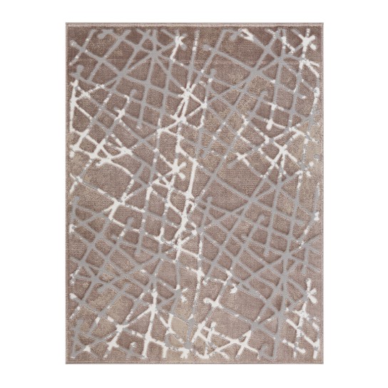 Carpete JOM JAD 008 - Image product