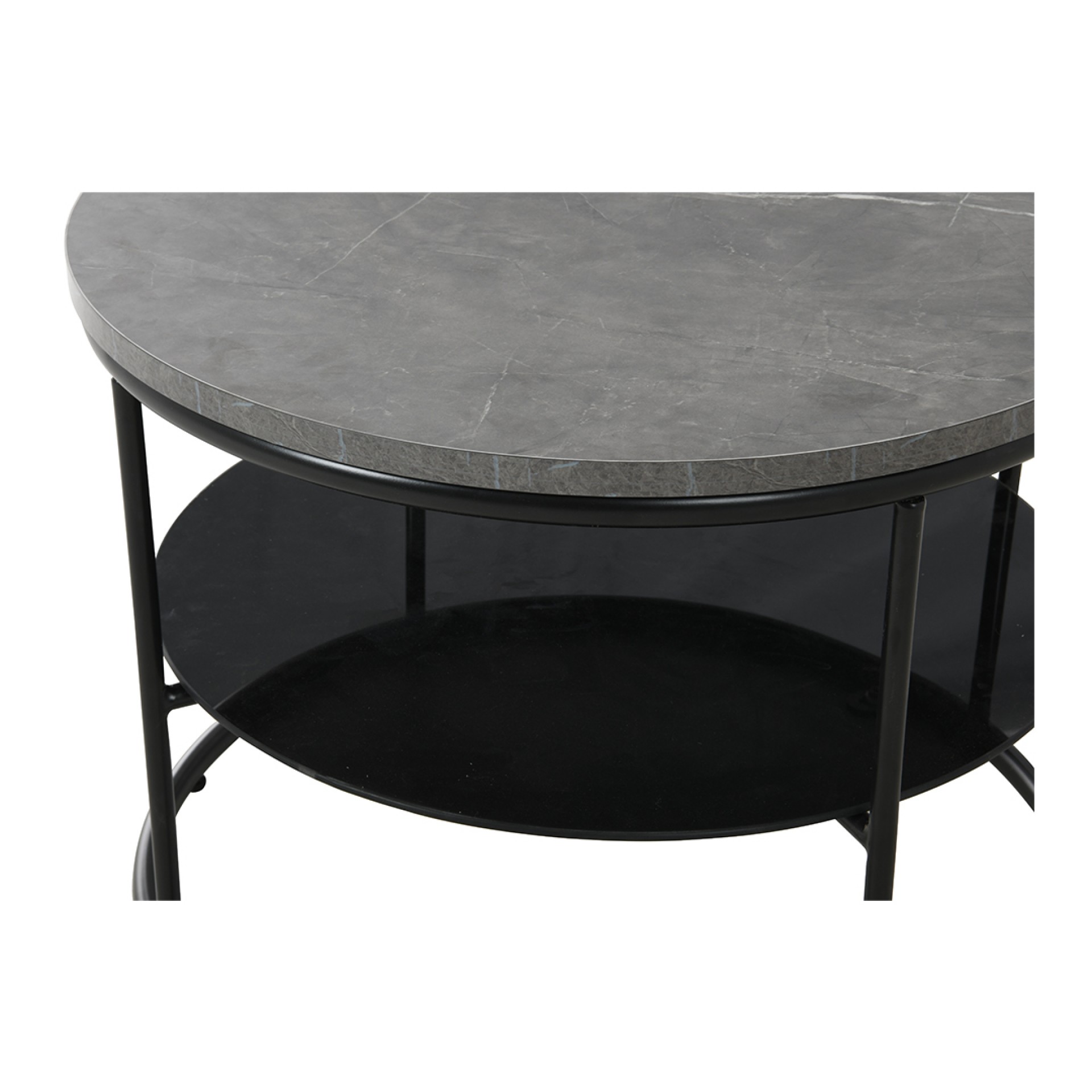 Mesa de Centro JOM TARIJA