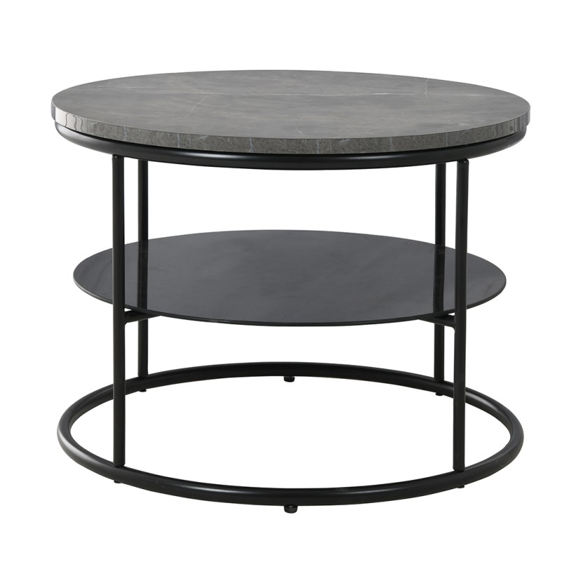 Mesa de Centro JOM TARIJA