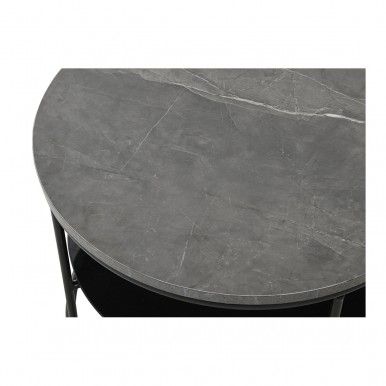 Mesa de Centro JOM TARIJA