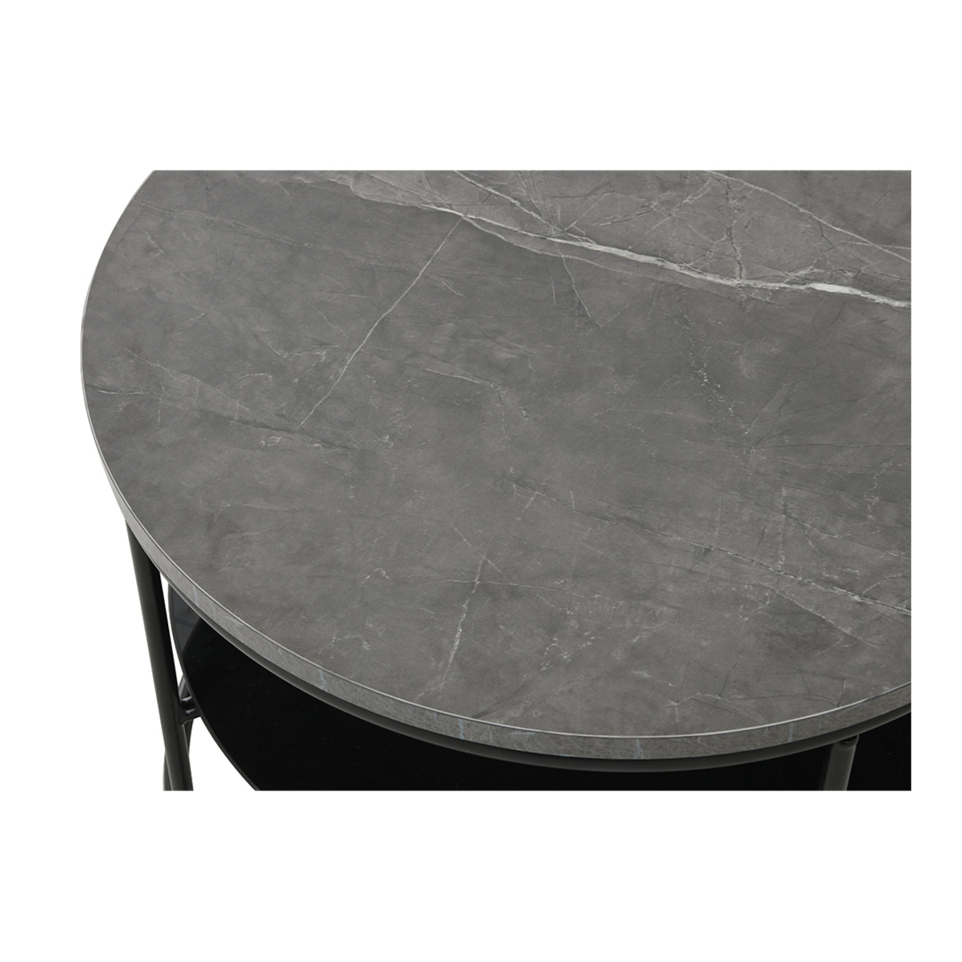 Mesa de Centro JOM TARIJA