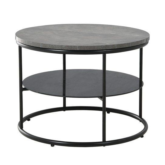Mesa de Centro JOM TARIJA - Image product