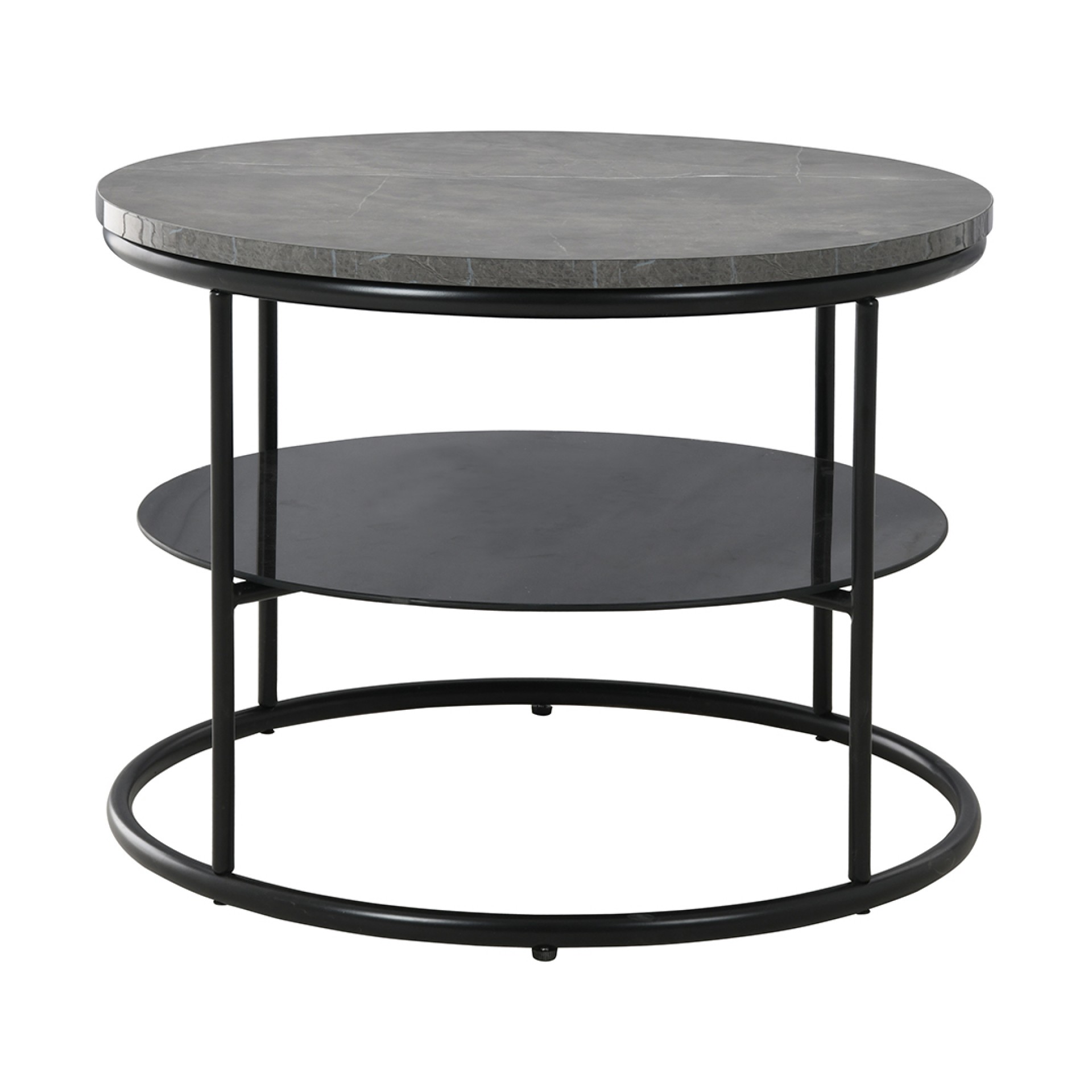 Mesa de Centro JOM TARIJA