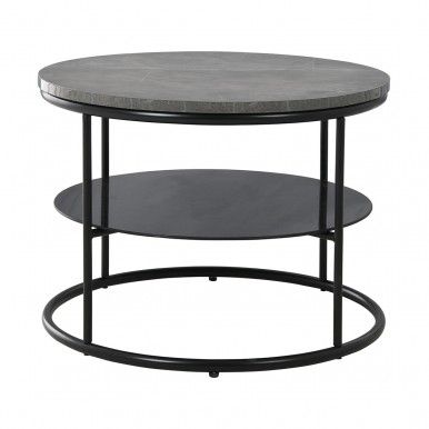 Mesa de Centro JOM TARIJA