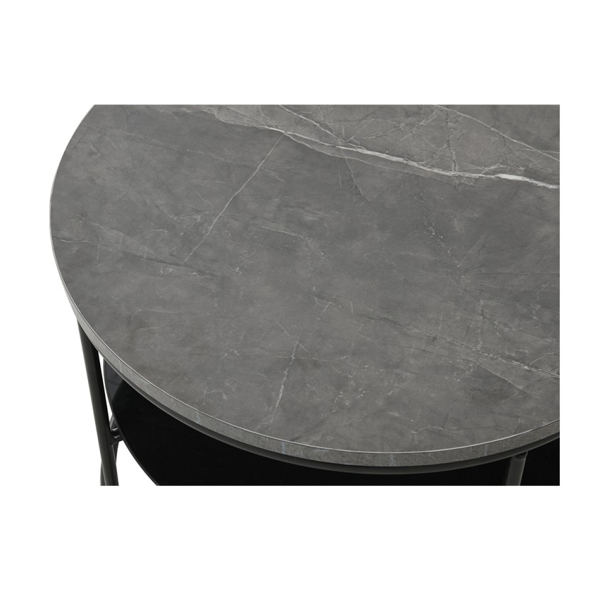 Mesa de Centro JOM TARIJA