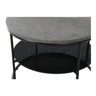 Mesa de Centro JOM TARIJA