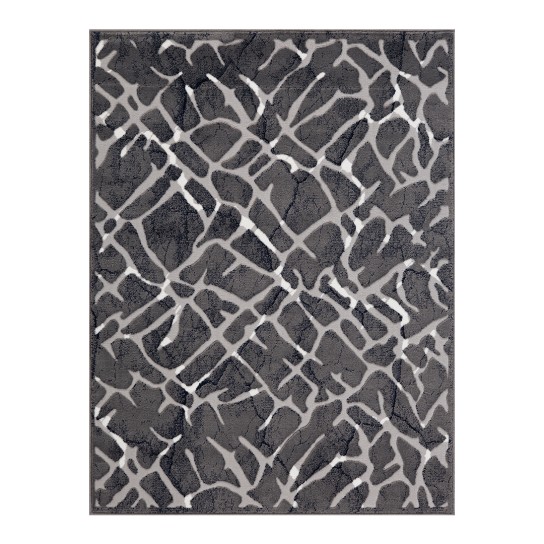 Carpete JOM JAD 008 - Image product