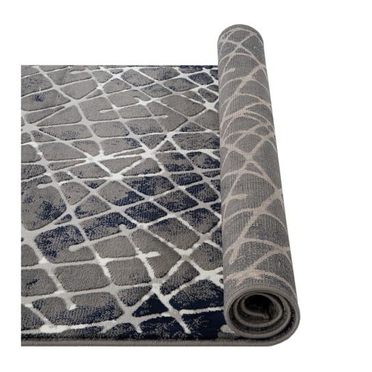 Carpete JOM JAD 008 - Image product