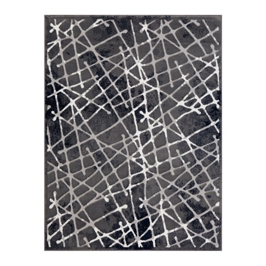 Carpete JOM JAD 008 - Image product