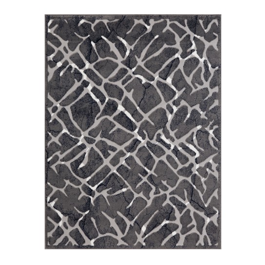 Carpete JOM JAD 008 - Image product