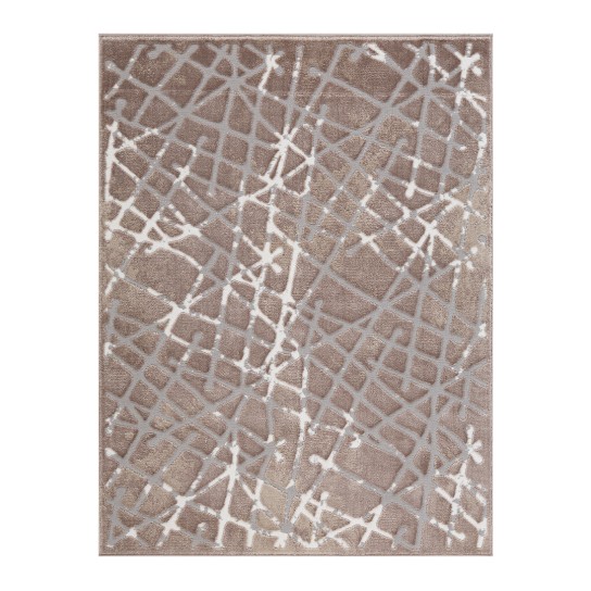 Carpete JOM JAD 008 - Image product
