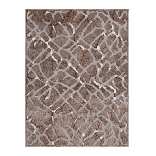 Carpete JOM JAD 008 - Image product